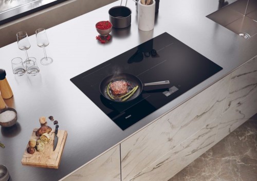 Haier HAMTSJ86TFTCF/1