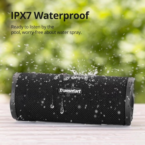 Tronsmart Mirtune C3