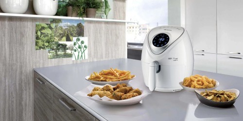 Ariete 4616/03