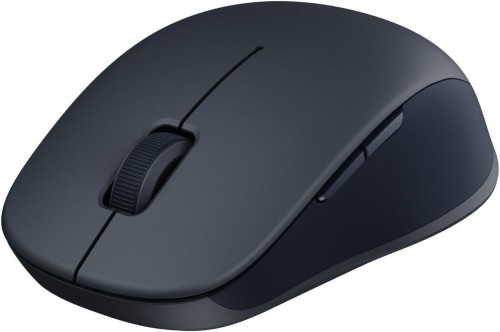 Xiaomi Dual Mode Wireless Mouse 2