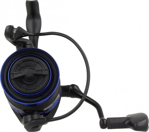 Golden Catch Verte-X Feeder 6000