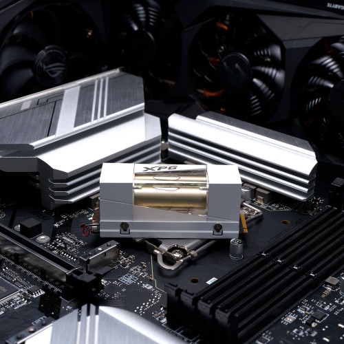 A-Data SMAR-980S-1TCI