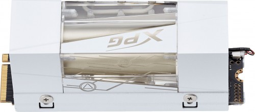 A-Data SMAR-980S-2TCI