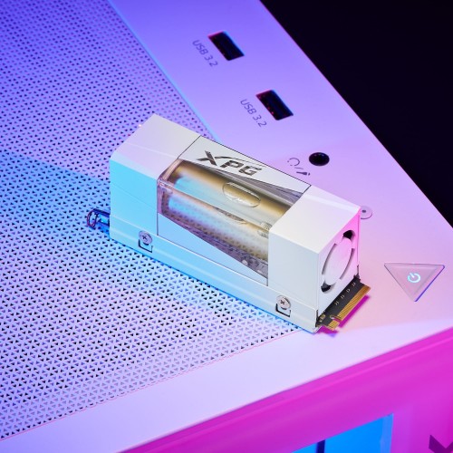 A-Data SMAR-980S-4TCI