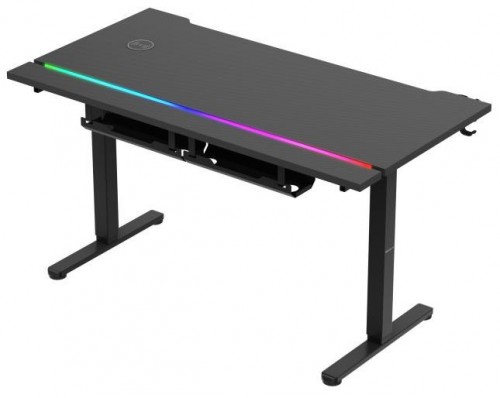 Huzaro Hero 8.7 RGB