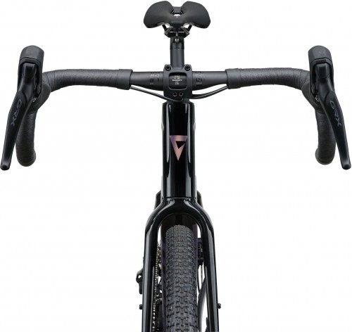 Giant Revolt Advanced 2 2025 frame XS