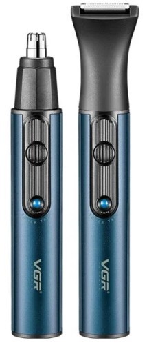 VGR V-626