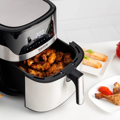 Taurus Air Fry Digital 7S