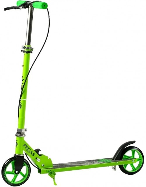 Skyper Pegas