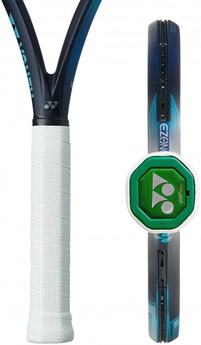 YONEX Ezone 100SL