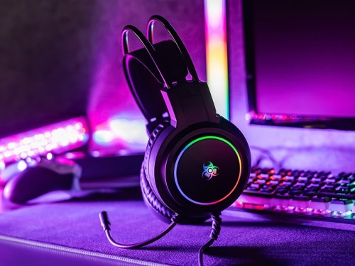 Tracer GameZone GZ X1