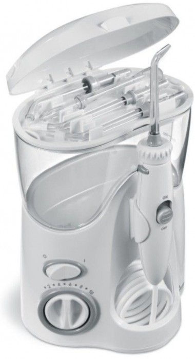 Waterpik WF-100