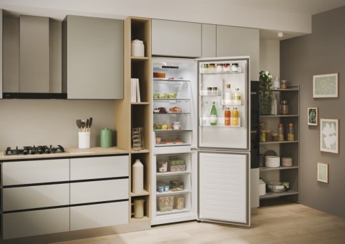 Candy ECN 2CQTEW 186