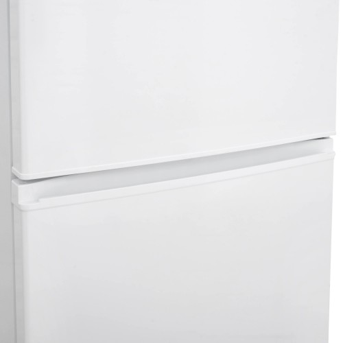ELEYUS MRDW 2143M55T WH