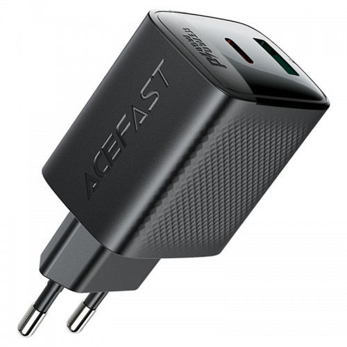Acefast A106 PD45W GaN