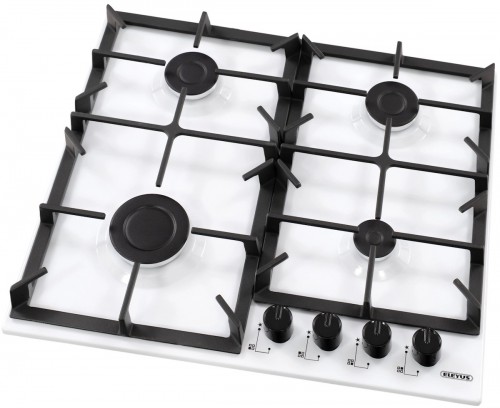 ELEYUS Almera 60 WH CF