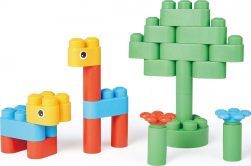 PolyM Creative Builder Kit 760008