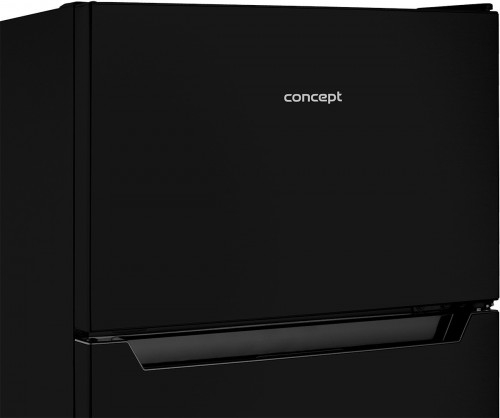 Concept LFT4355BC