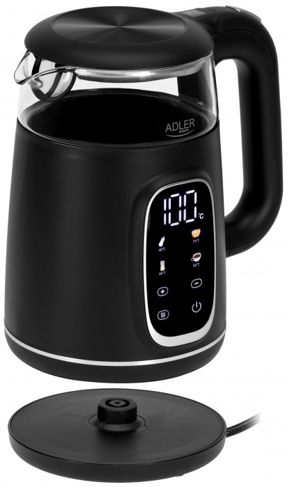 Adler AD 1305BS