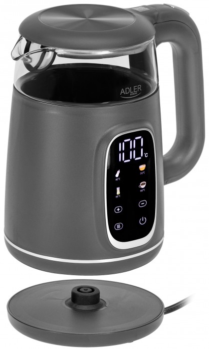 Adler AD 1305GS