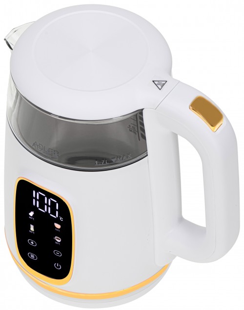 Adler AD 1305WG