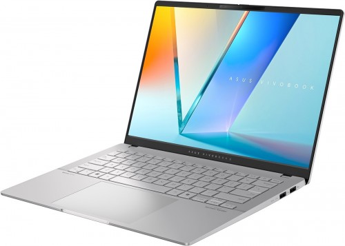Asus Vivobook S 14 OLED M5406KA