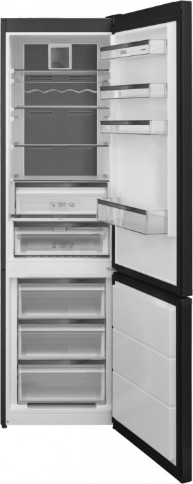 Kernau KFRC 20265 NF MC DI