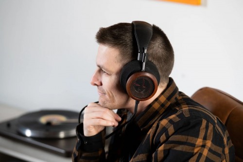 Grado Signature S950