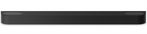 Sony HT-B600