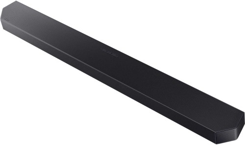 Samsung HW-Q930F