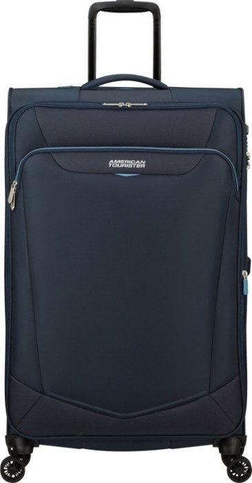 American Tourister SummerRide 116