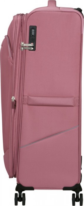 American Tourister SummerRide 116