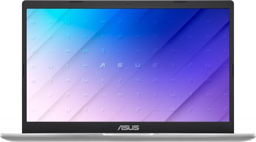 Asus L410MA