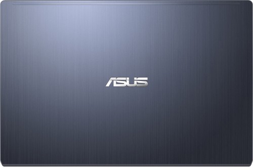Asus L410MA