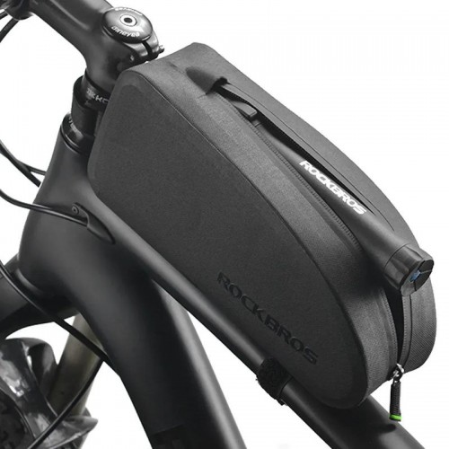Rockbros RB-AS-019