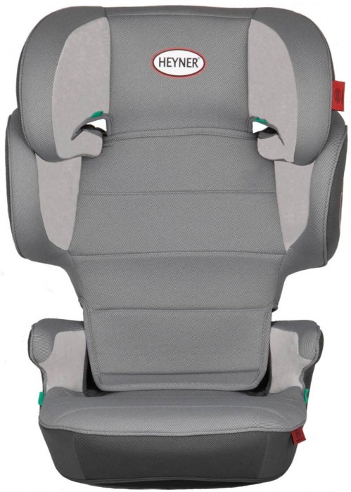 Heyner i-Fix Maxi Go