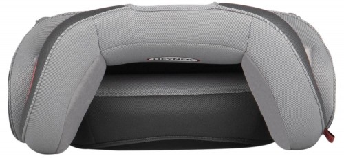 Heyner i-Fix Maxi Go