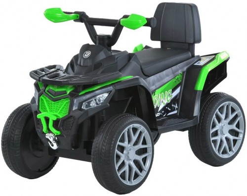 Bambi M6125EBLR