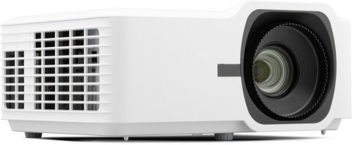 Viewsonic LS630W