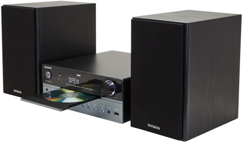Aiwa MSBTU-700DAB