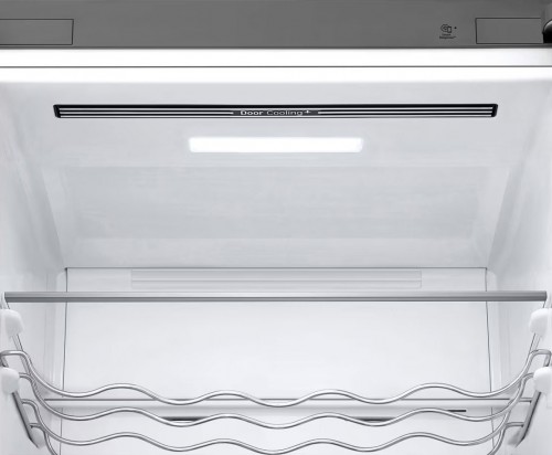 LG GC-B509FNMW