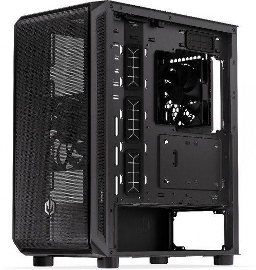 Endorfy Arx 500 Core