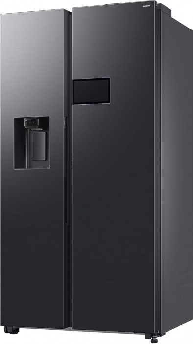 Samsung RS90F64EEFEO