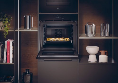 Haier H6 ID48C5SYTB