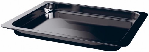 Haier H6 ID48C5SYTB