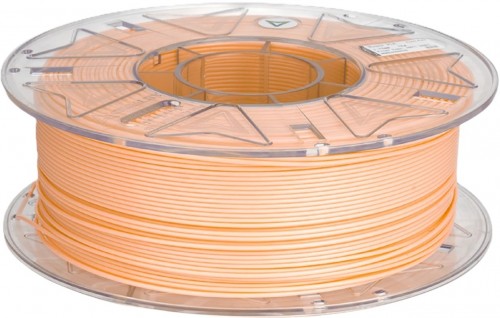 Creality Hyper PLA RFID Peach Fuzz 1kg