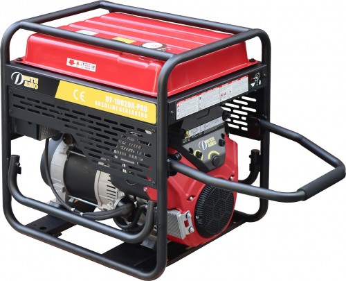 Dynamo DY-10020A-PRO