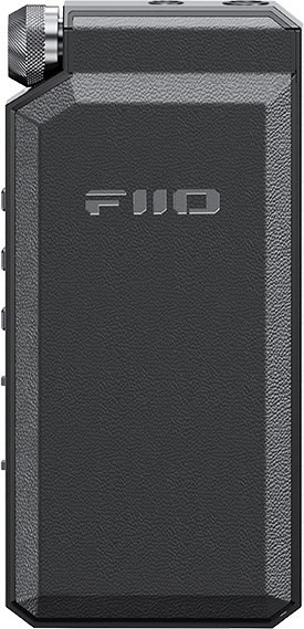 FiiO BTR17