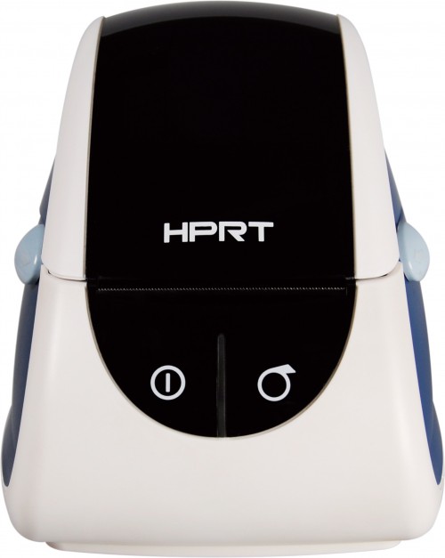 HPRT LPQ58