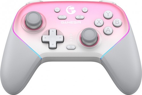 GameSir Super Nova